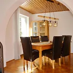 Apartament Sommerland