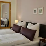 Apartament Sommerland