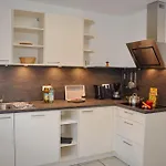Apartament Sommerland Bernau am Chiemsee