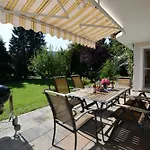 Apartament Sommerland *