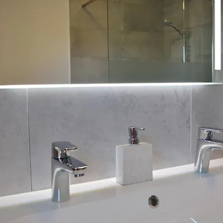 Sommerland Bernau am Chiemsee