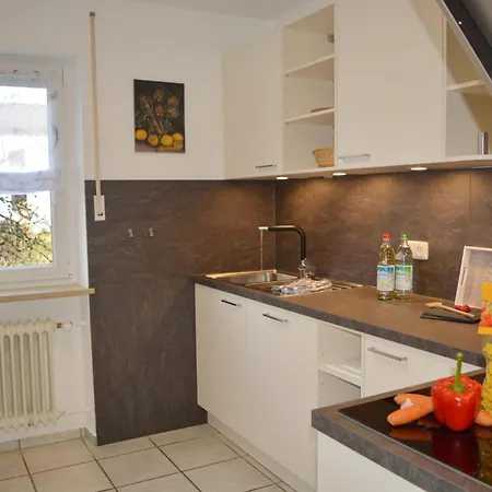 Sommerland * Bernau am Chiemsee