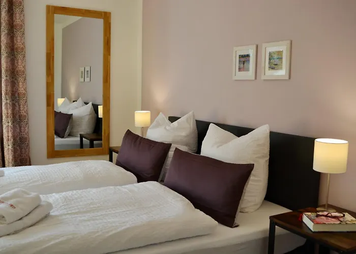 Apartman Sommerland