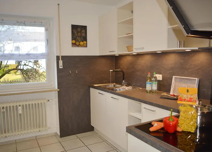 Sommerland * 베르나우암히엠지